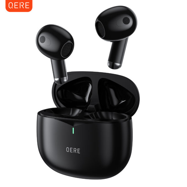 QERE Earbuds