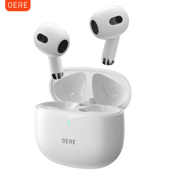 QERE Earbuds - Image 2